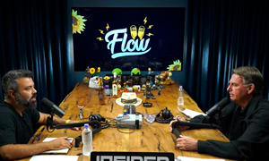 Rádio 93