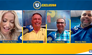 Rádio 93
