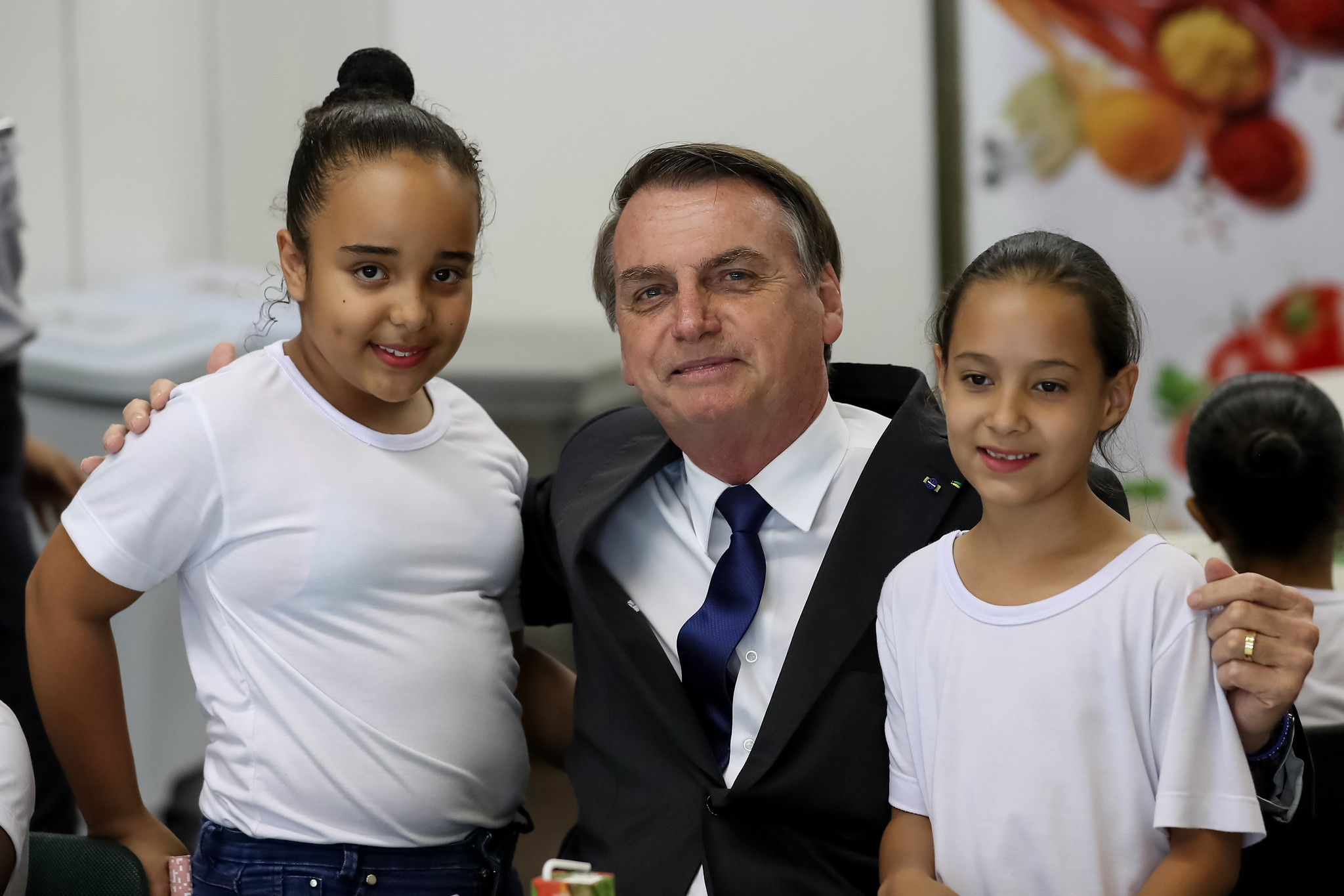 Educação Básica